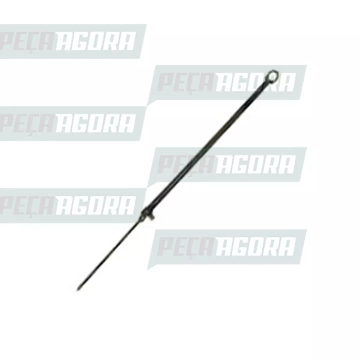 VARETA DO NIVEL DE OLEO DO MOTOR PARA IVECO STRALIS TRAKKER  (504121041)