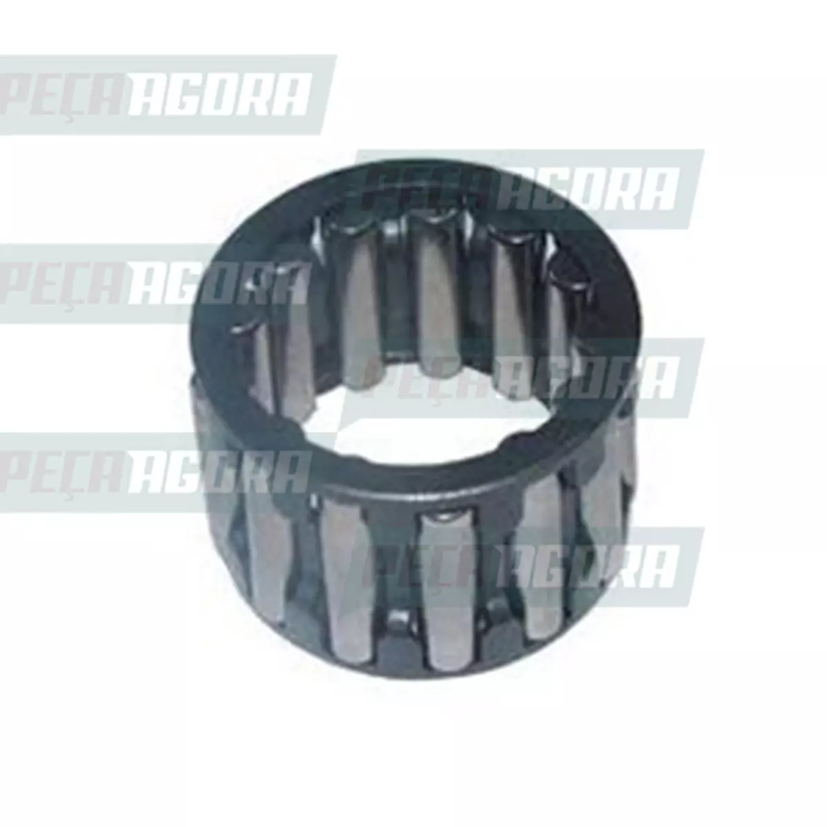 ROLAMENTO CAMBIO 2826.5 TRASEIRO EIXO PILOTO PARA IVECO 3510 A 7013 ATE 2007 (88