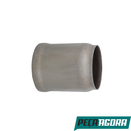 CAPA PROTETORA PONTUVA CARDAN MERCEDES 2423/ 1622 ELETRONICO (L41595)