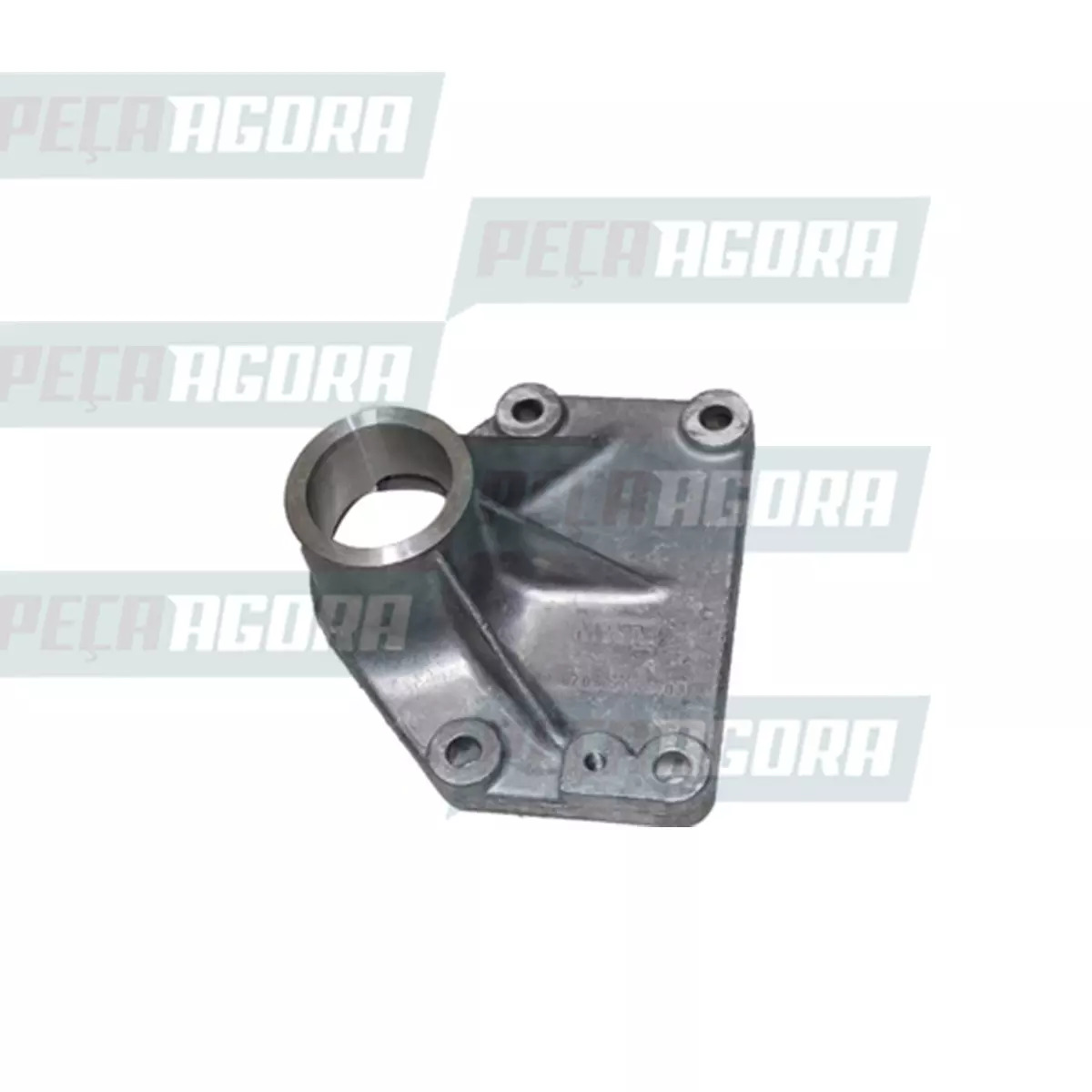 SUPORTE MWM (960706050024)