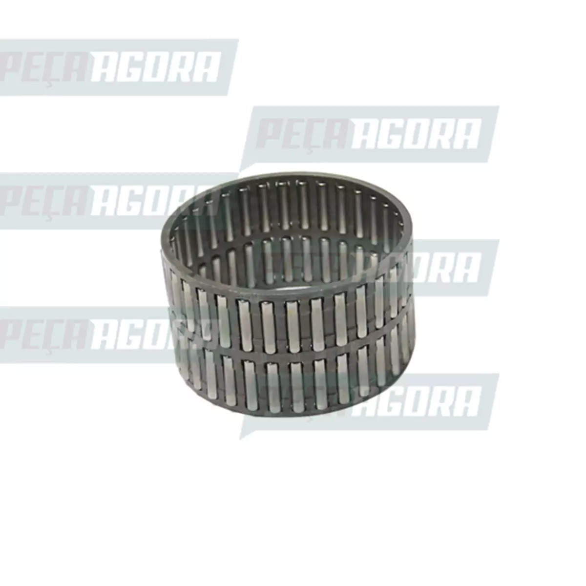 ROLAMENTO AGULHA CAMBIO MB 1318 1518 (19814612)