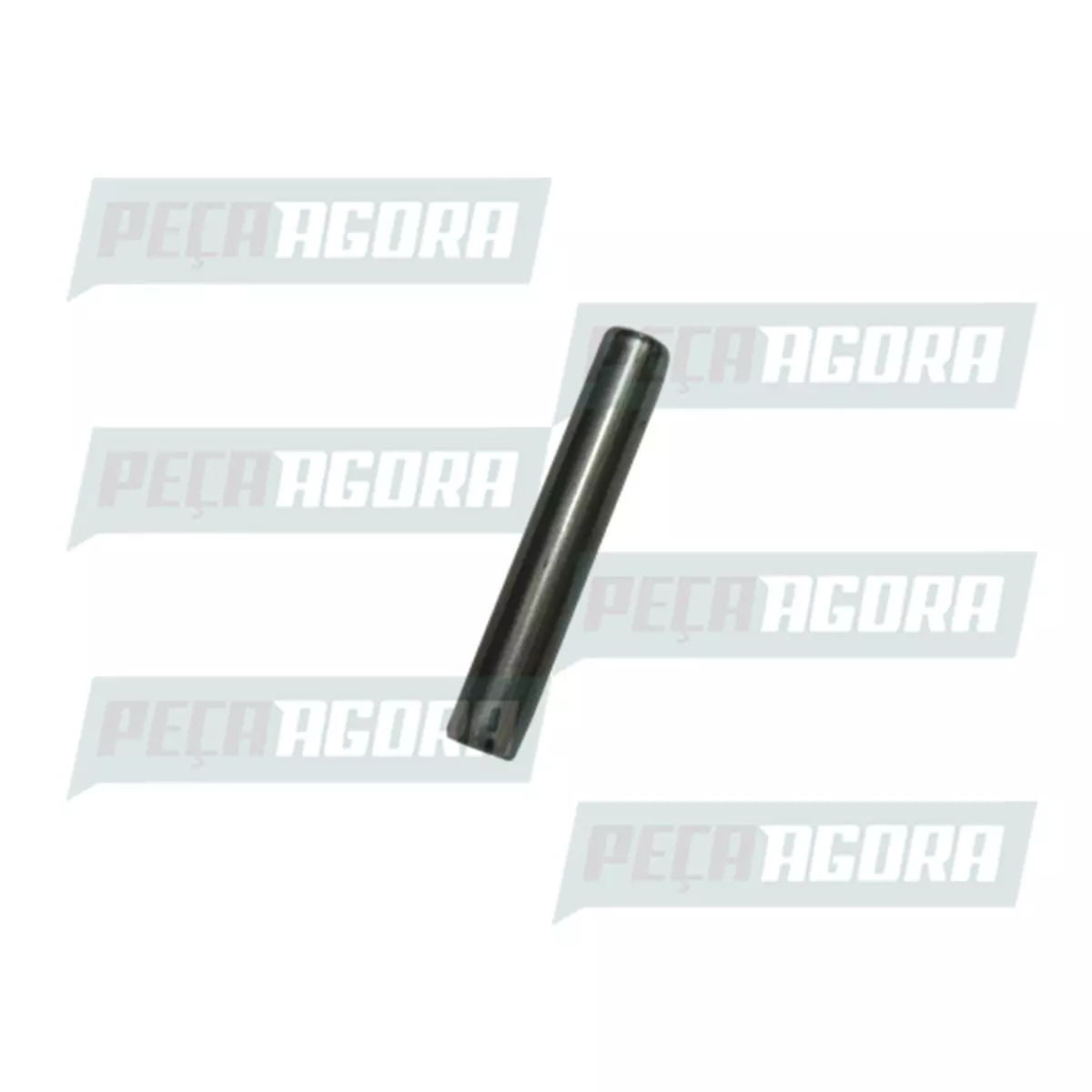 KIT ROLETES PINHAO PLANETARIA JOGO 56 PECAS VW 11140 12140H 14210 FORD F6000 F11