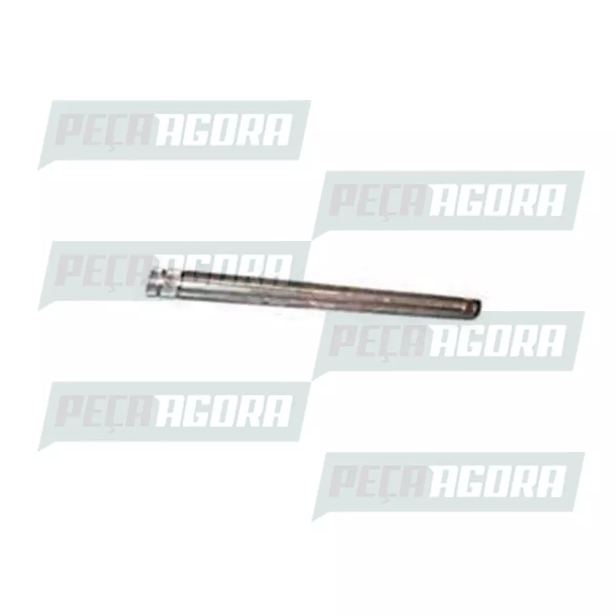 BARRA COLUNA DIRECAO INFERIOR  520MM -- MBB 1517/1518/1519/1520/1513/1514/1516/2