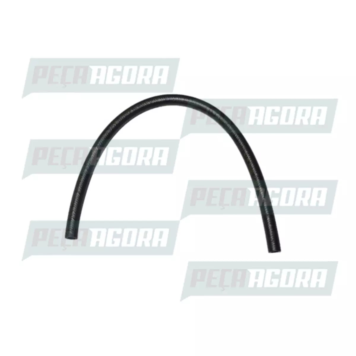 MANGUEIRA DE ENTRADA DE AGUA COMPRESSOR AR WABCO FORD CARGO 1722 1731 2631 4331 