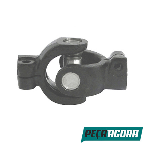 JUNTA COLUNA DIRECAO MB MERCEDES BENZ L 1112 LO 1112 LA 1112 (HJU887)