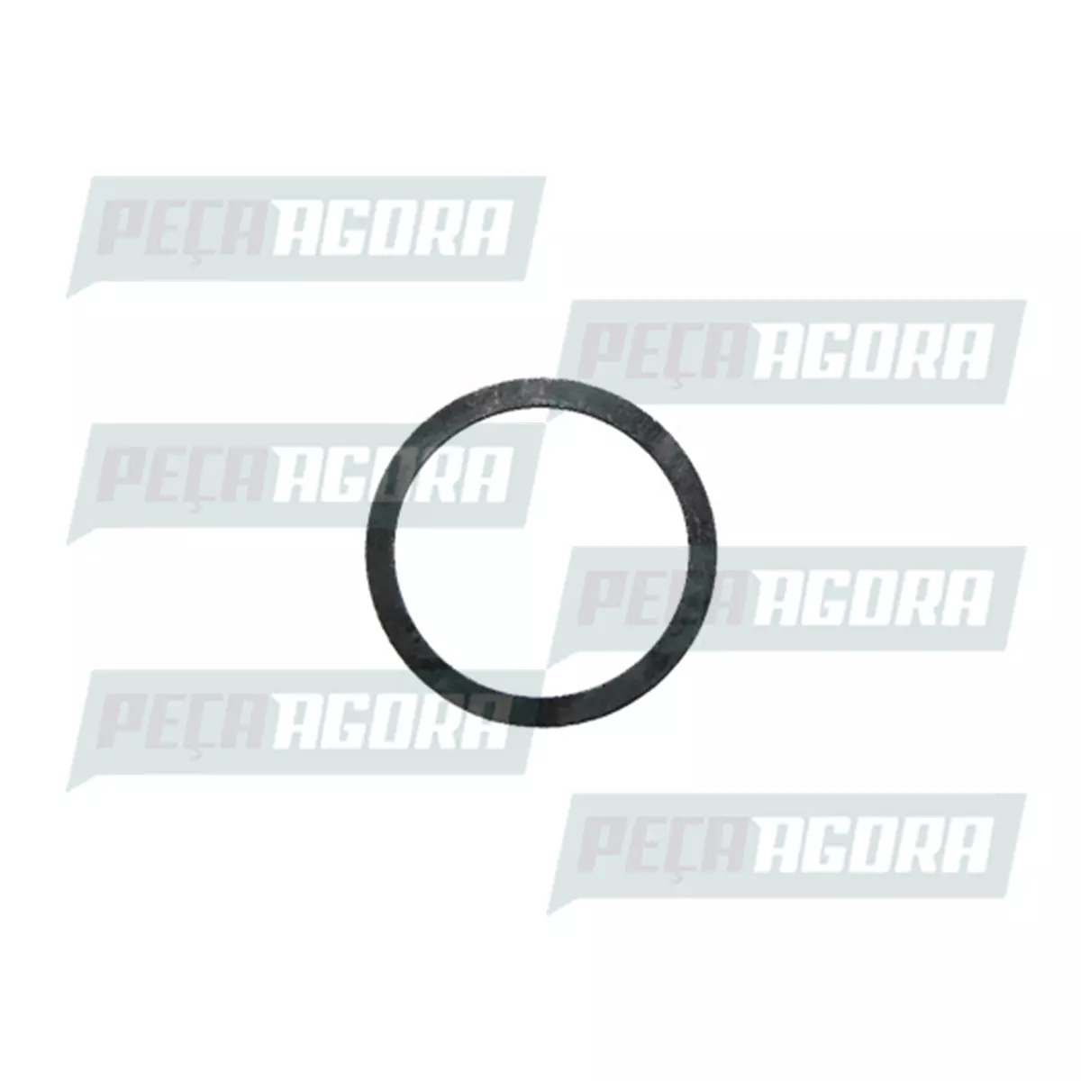 JOGO ESPACADOR PINHAO PLANETARIO RS220 FORD F11000 F12000 CARGO 1117 1215 1218 1