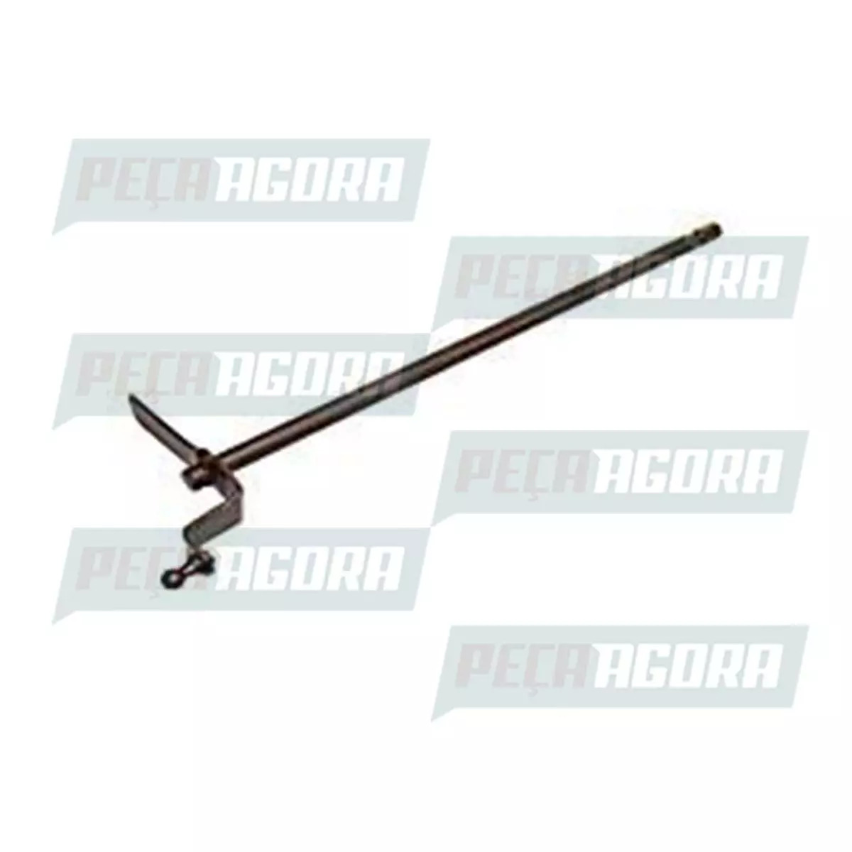 CONJUNTO EIXO INTERMEDIARIO MBB OM364A/364LA - L913D/LO813D/L710/709/LO809/914/1