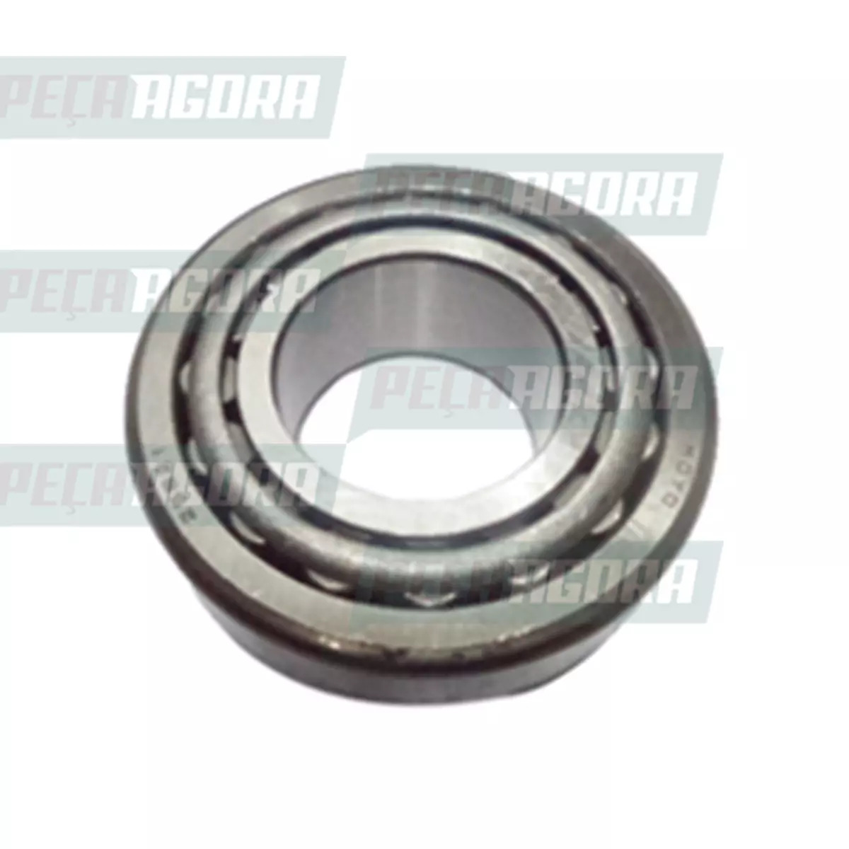 ROLAMENTO DIANTEIRO CONTRA EIXO VW FORD GM AGRALE CAMBIO CL450 FS4005 FS4205 FS4