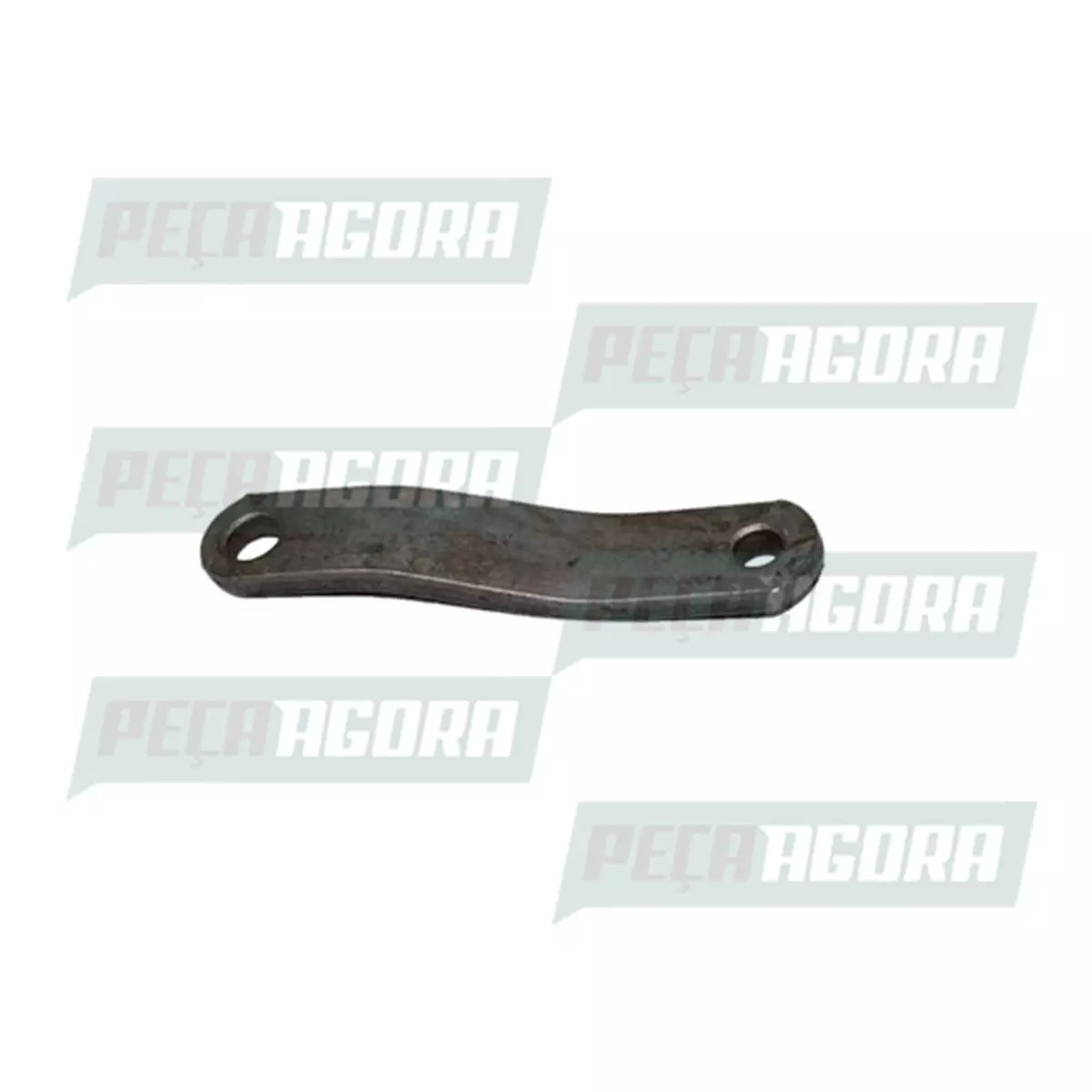 BRACO TIRANTE REGULADOR ALTERNADOR FORD CARGO 1422 1622 1722 2322 2422 2626 2630