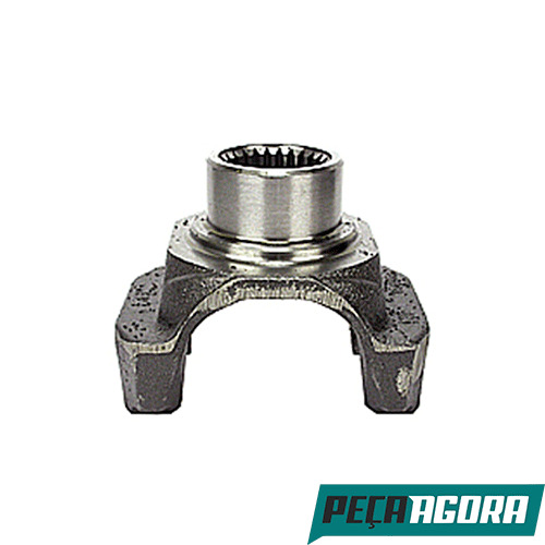 TERMINAL DIFERENCIAL MB MERCEDES BENZ LK1418 LK 1618 OF 1620 (3863537045)