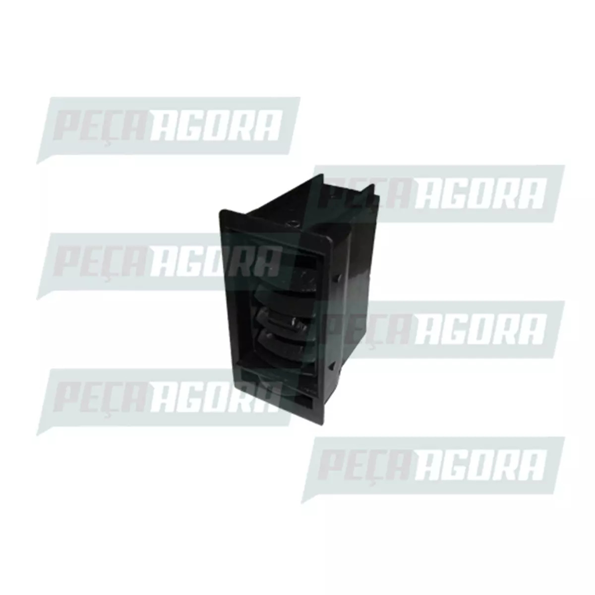 BOCAL LATERAL PAINEL FORD CARGO 712 814 815 815E 816 1119 1317E 1517E 1717E 1722