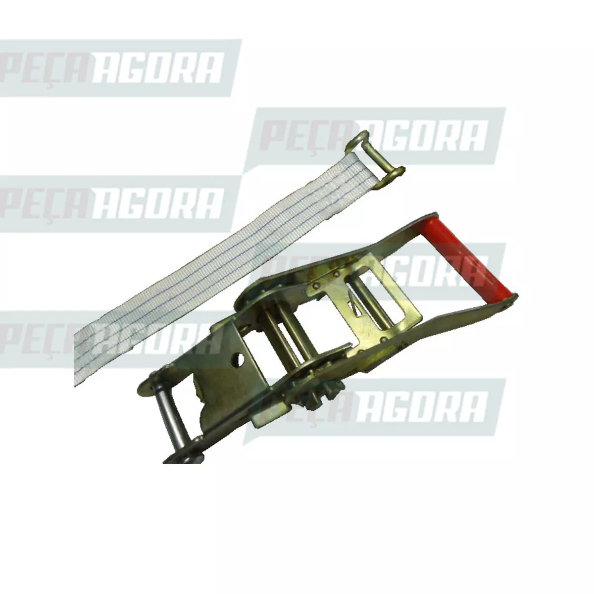 CATRACA MOVEL COM RABICHO E SEM RABICHO 50MM (RV00A03DV0059)