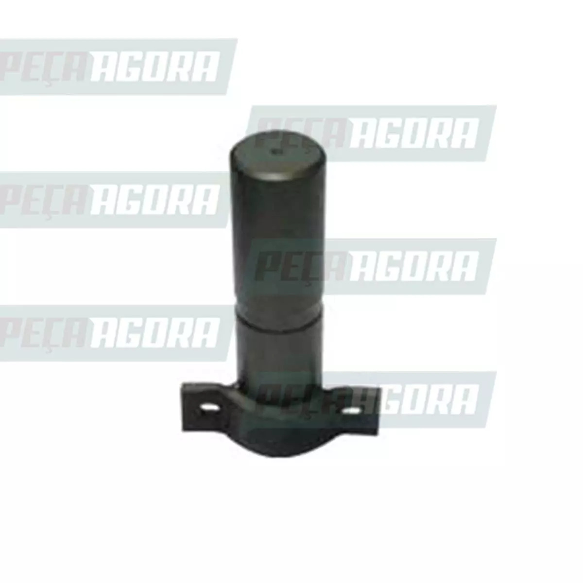 PINO BALANCA 60 X 230 COM SEMI MANCAL RANDON (301106018)