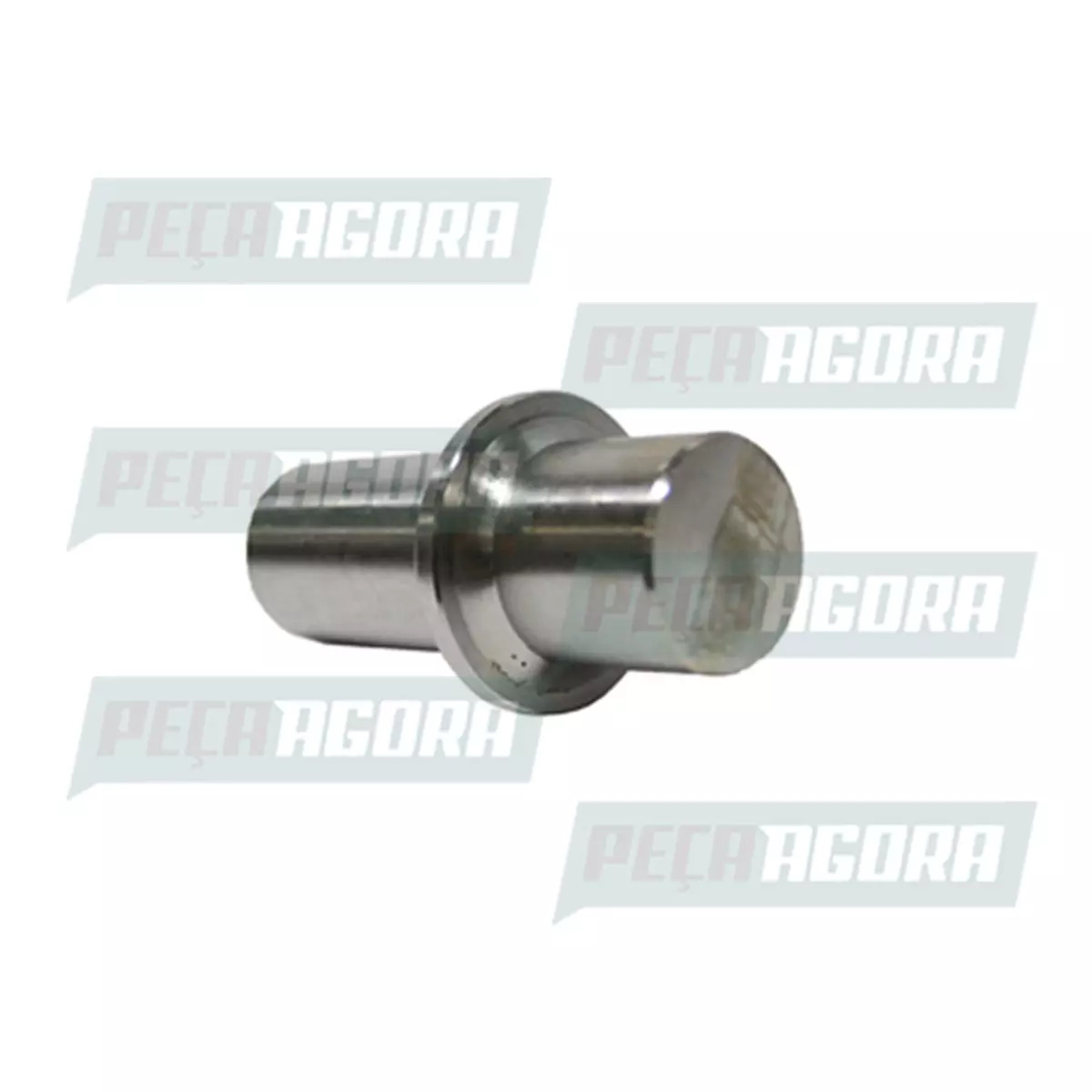 PINO SUPORTE COXIM TRASEIRO MOTOR VW 7100 7110 8100 8140 8150 9150 MOTOR X 10 4C