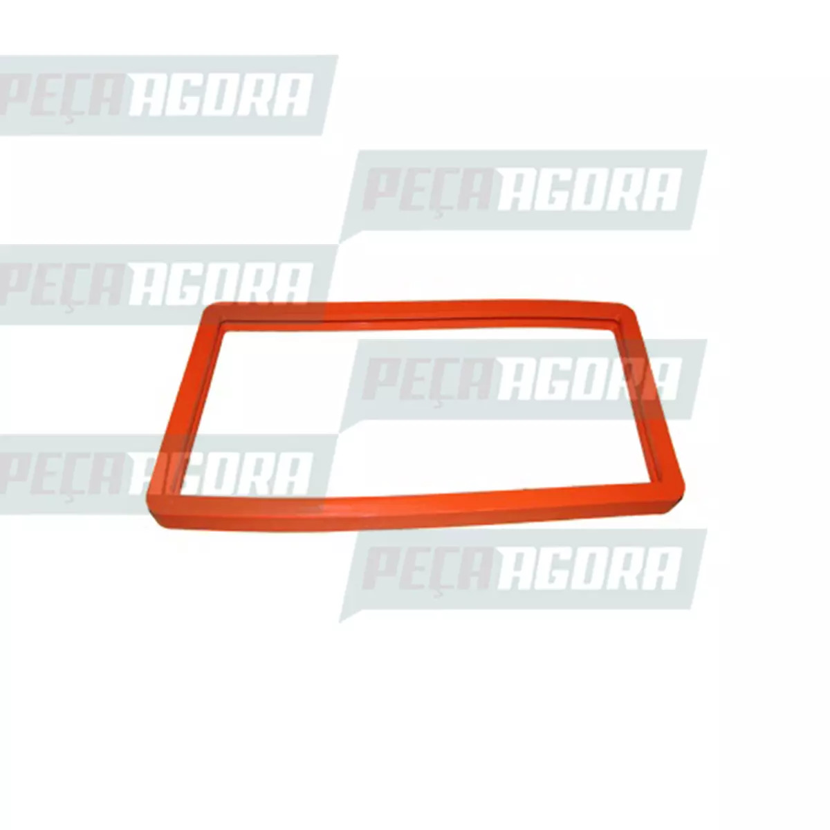 JUNTA RESPITO DO MOTOR PARA IVECO STRALIS TECTOR CAVALLINO (500398649,)