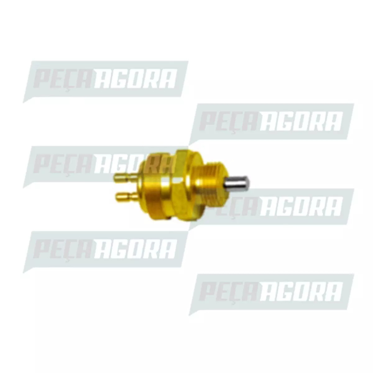 INTERRUPTOR LUZ RE MB LS1932 1934 LK1218 1418 1620 1935 2217 2635 (0035451614,)