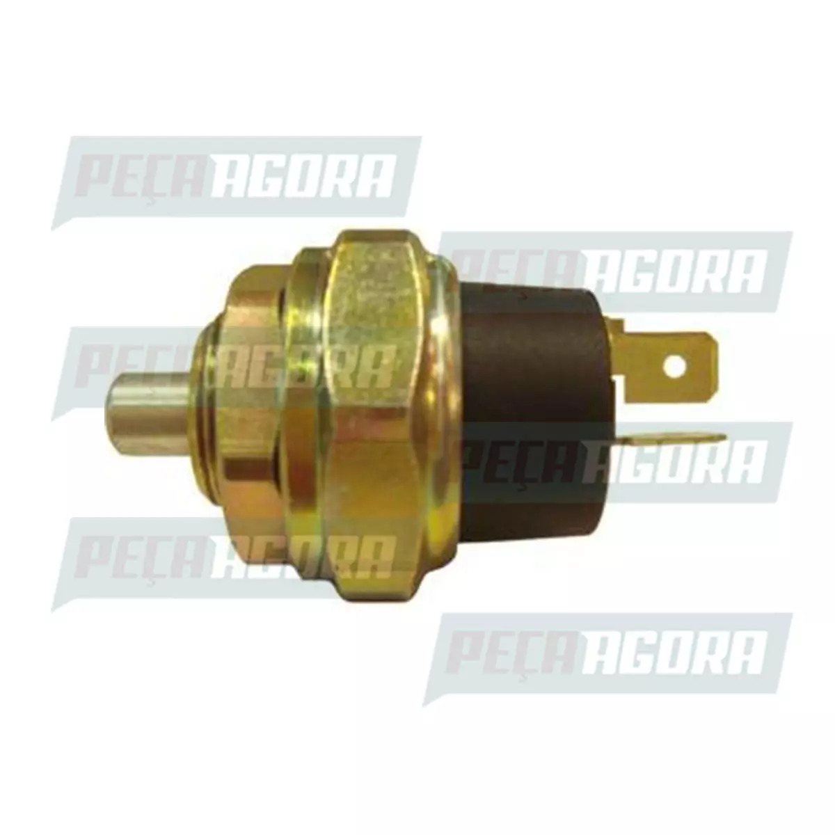 INTERRUPTOR DO FREIO FORD CARGO 5031 1317 1721 1722 1731 1717 2631 1421 (XC45134