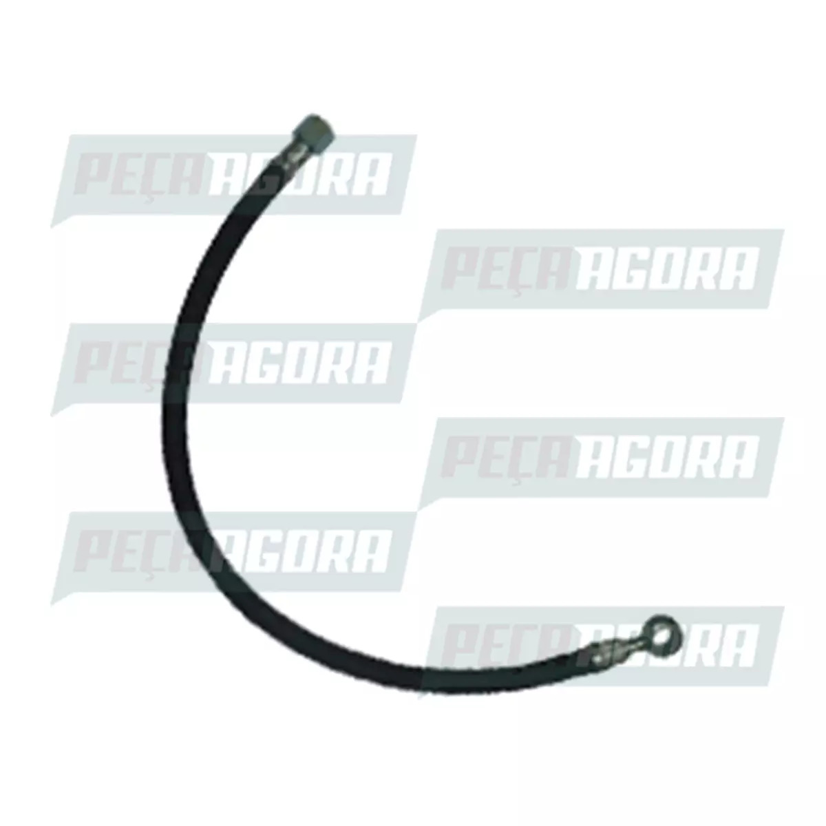 FLEXIVEL CAMERA FREIO AGRALE A8 W8 W9 (6007005273007)