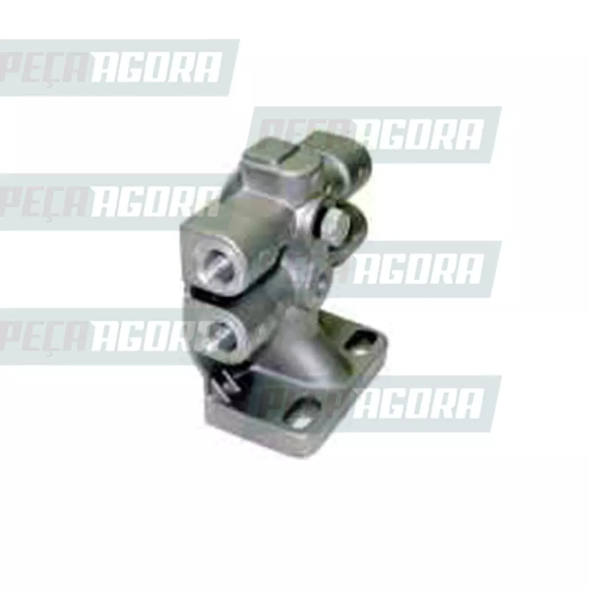 CABECOTE FILTRO RACOR 14-16MM (3760907038.)