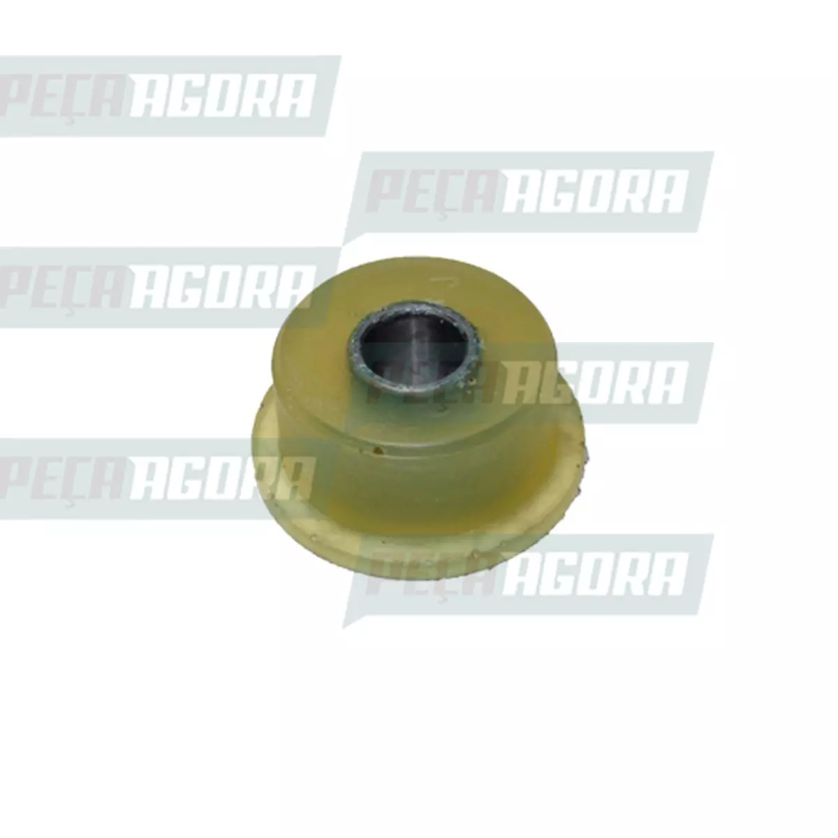 BUCHA BARRA PANHARD AGRALE MARRUA (6011014129002)