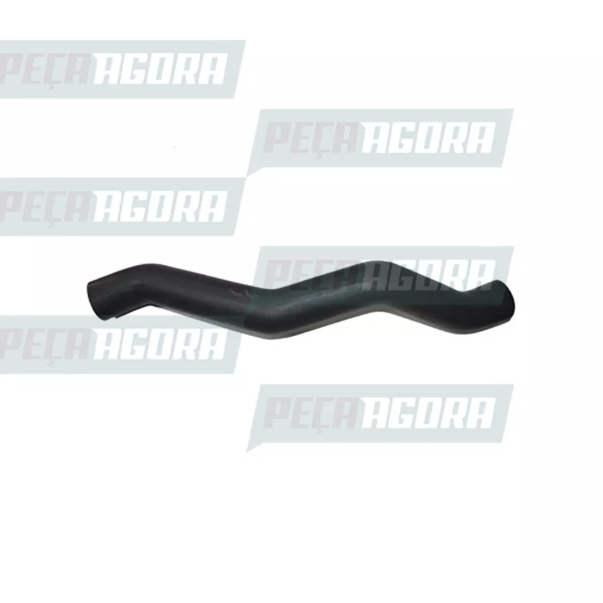 MANGUEIRA SUPERIOR RADIADOR VW COSNTELLATION EURO V ADVANTECH 17280 24280 13190 