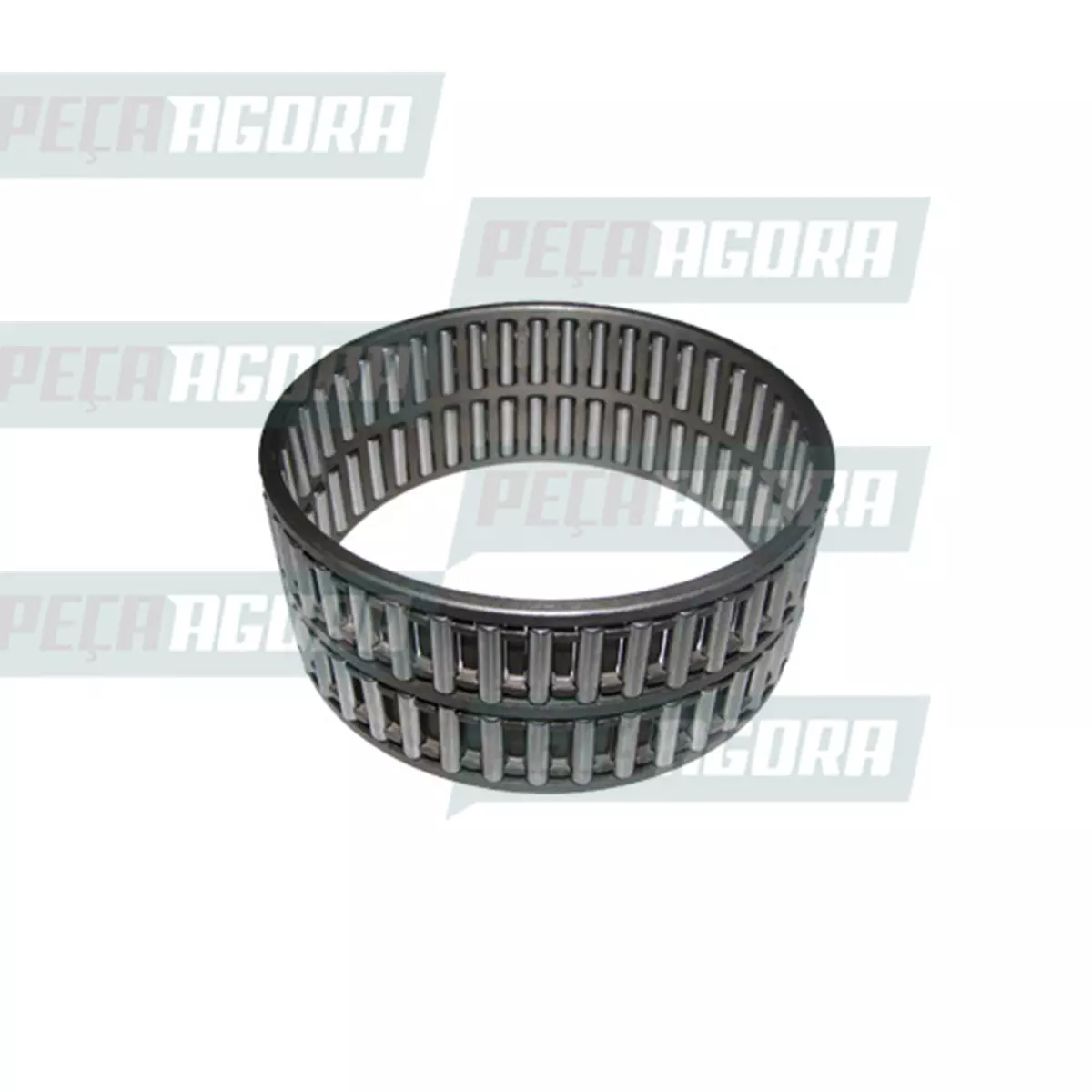 ROLAMENTO DE GAIOLA ENGRENAGEM 89X97X40 MB AXOR 1938 2035 2040 2044 2540 2544 26