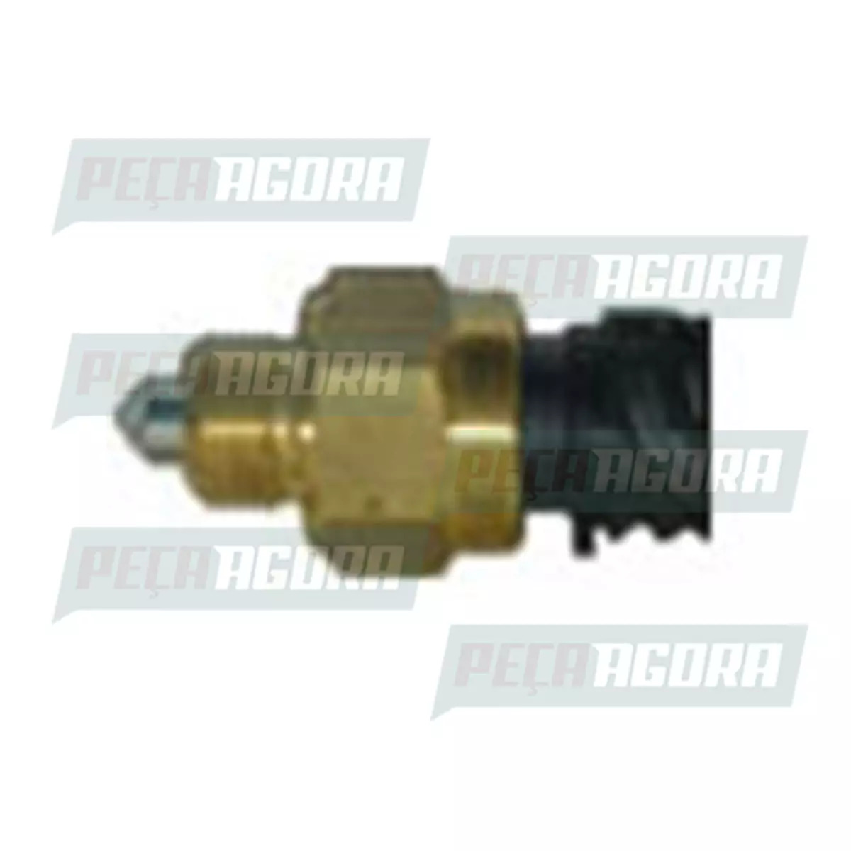 INTERRUPTOR TRANSFERENCIA MB MERCEDES BENZ (2R0941521A,)