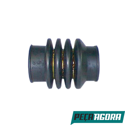 SANFONA CARDAN MERCEDES 2213/ 2217/ OH 1313/ OF 1315 (3024100080)