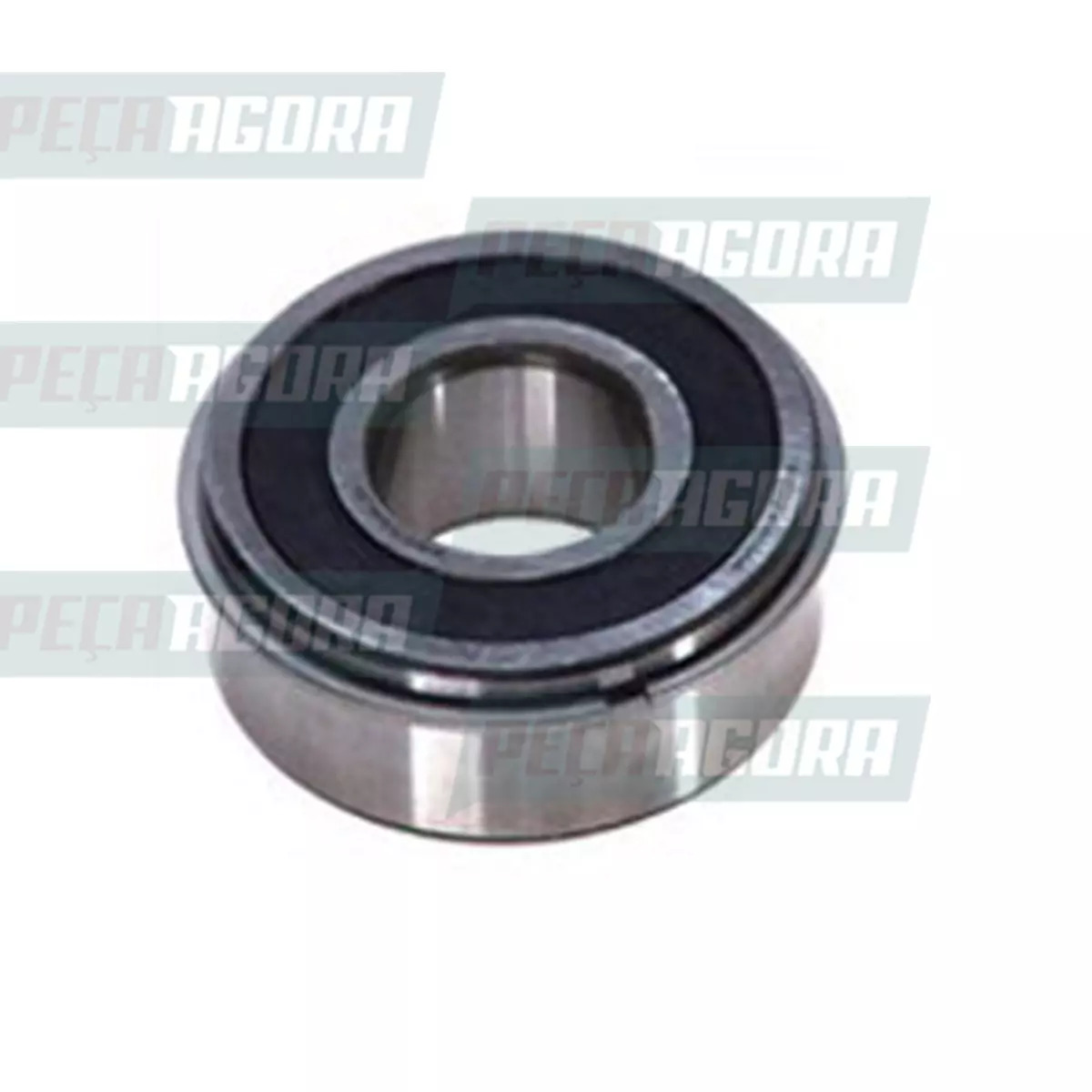 ROLAMENTO CAMBIO 2826.5 TRASEIRO EIXO PRINCIPAL PARA IVECO DAILY 3510 3512 3813 