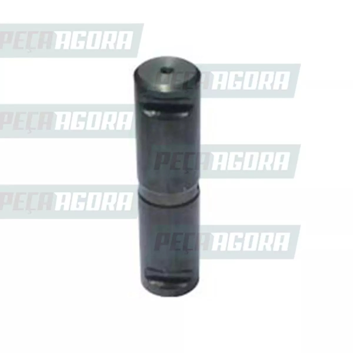 PINO BALANCA 50 X 215 CHAVETA CONICA CEMENTADO (2768001803)