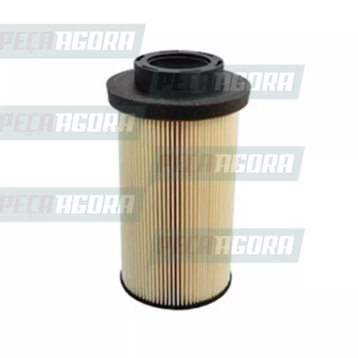 FILTRO COMBUSTIVEL MB OM926LA OM904LA OM906LA OM924LA 1218 1315 1418 1618 1622 1