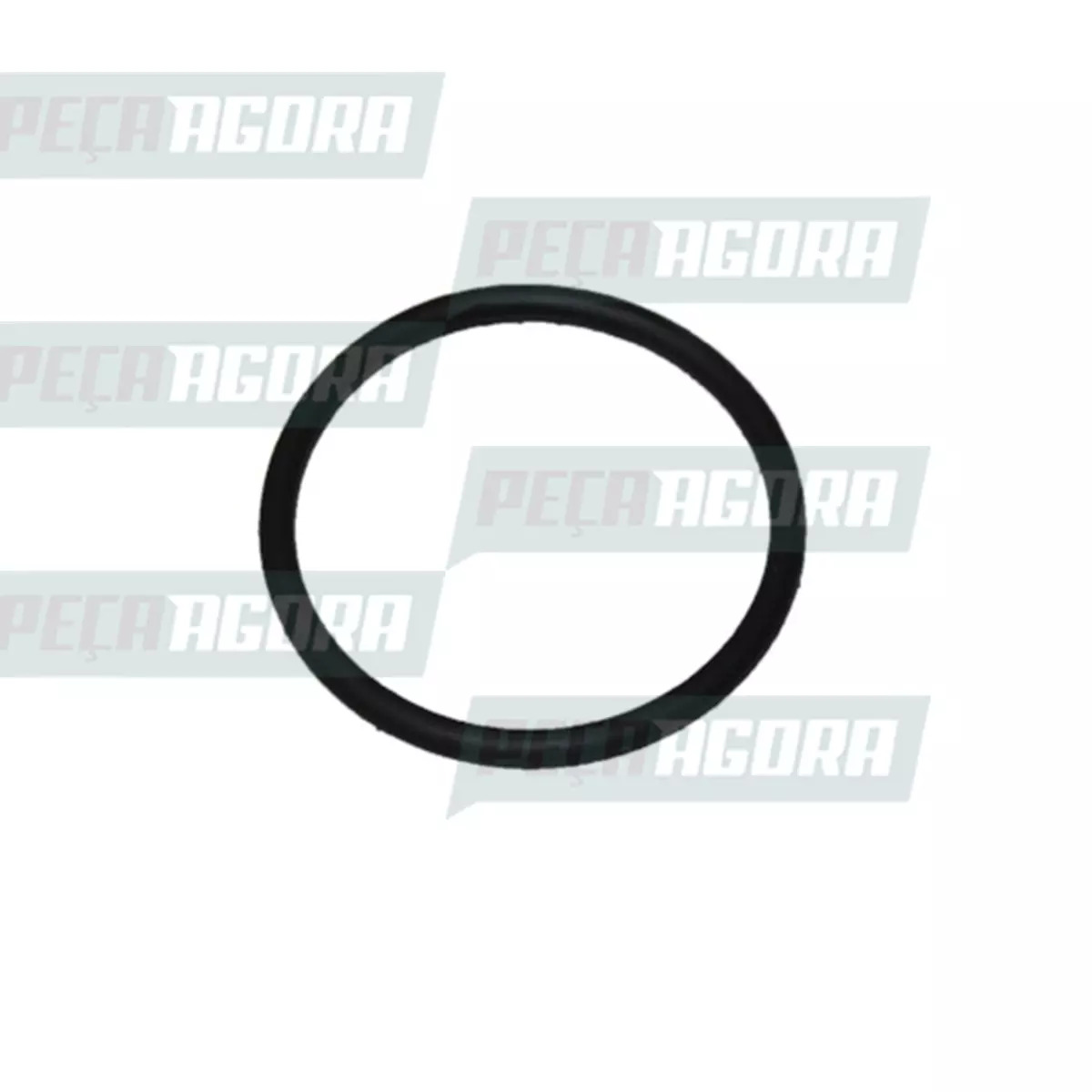 ANEL VEDACAO RESPIRO CARTER FORD NOVO CARGO 1932 4X2 1933 4X2 2632 6X4 3132 6X4 