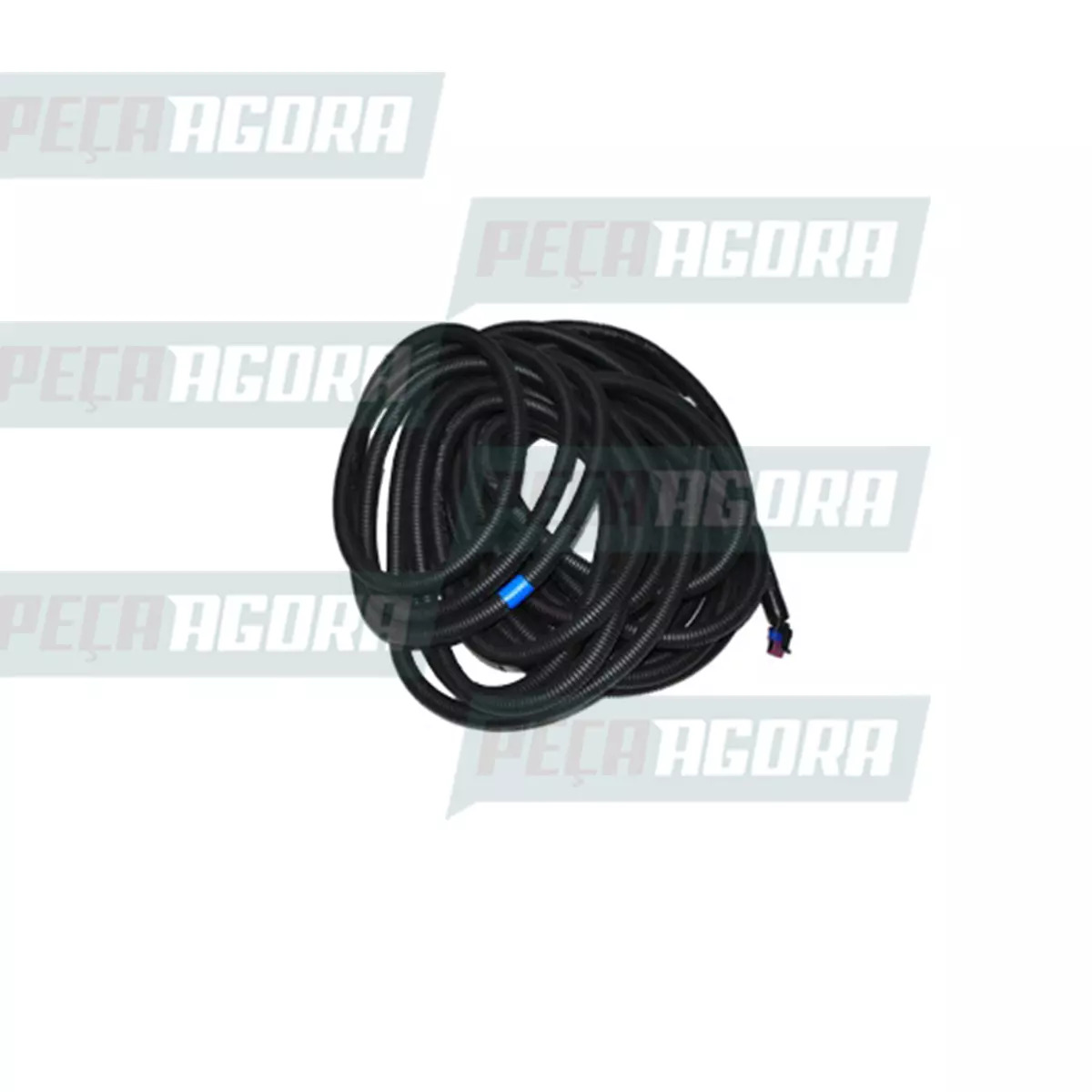 CHICOTE SENSOR ROTACOES (2Z0971415A.)
