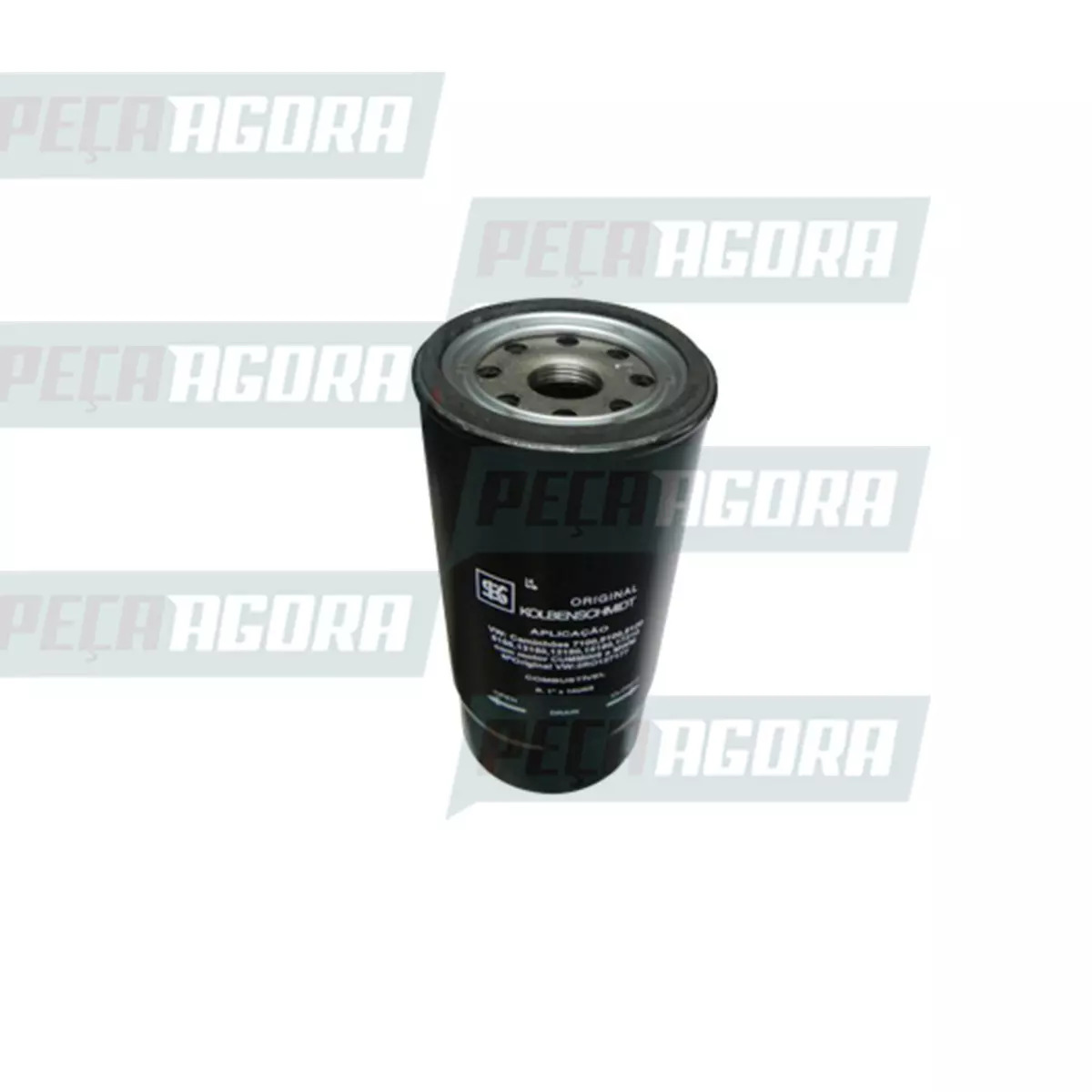 FILTRO SEDIMENTADOR VW 7100 8100 8150 13150 13180 15180 17210 8150OD 9150OD 1317