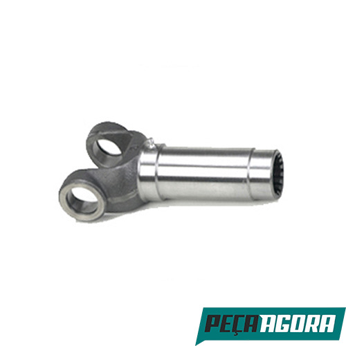 LUVA CARDAN TOYOTA JEEP/ PICK-UP GM GENERAL MOTORS C 14 1414 (3716646)