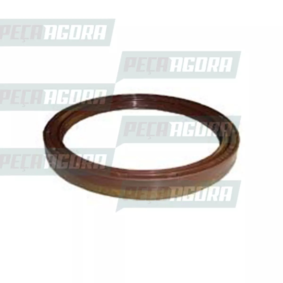 RETENTOR RODA TRASEIRA MB ACCELO 914 915 915C (249978147,)