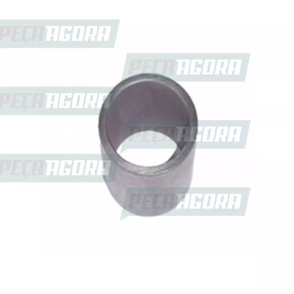 BUCHA ESPACADORA 5A E RE EIXO PRINCIPAL FSO2405E PARA IVECO DAILY 35S14 A 55C16 