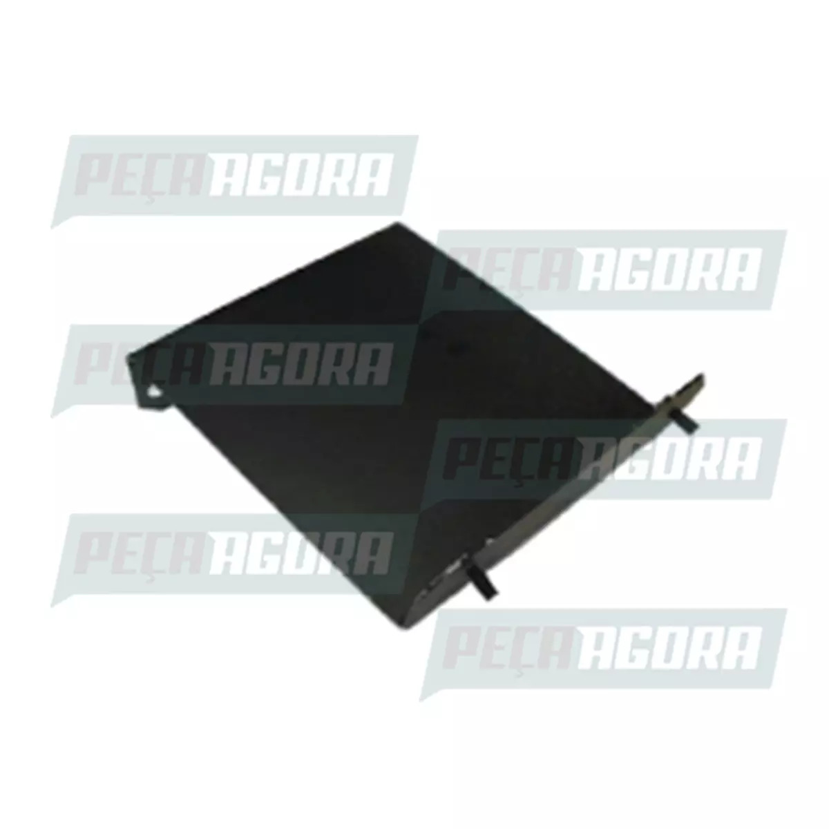 SPOILER LD DO RADIADOR E VENTILADOR VW 26220 26260 31260 17310 26310 26310 18310