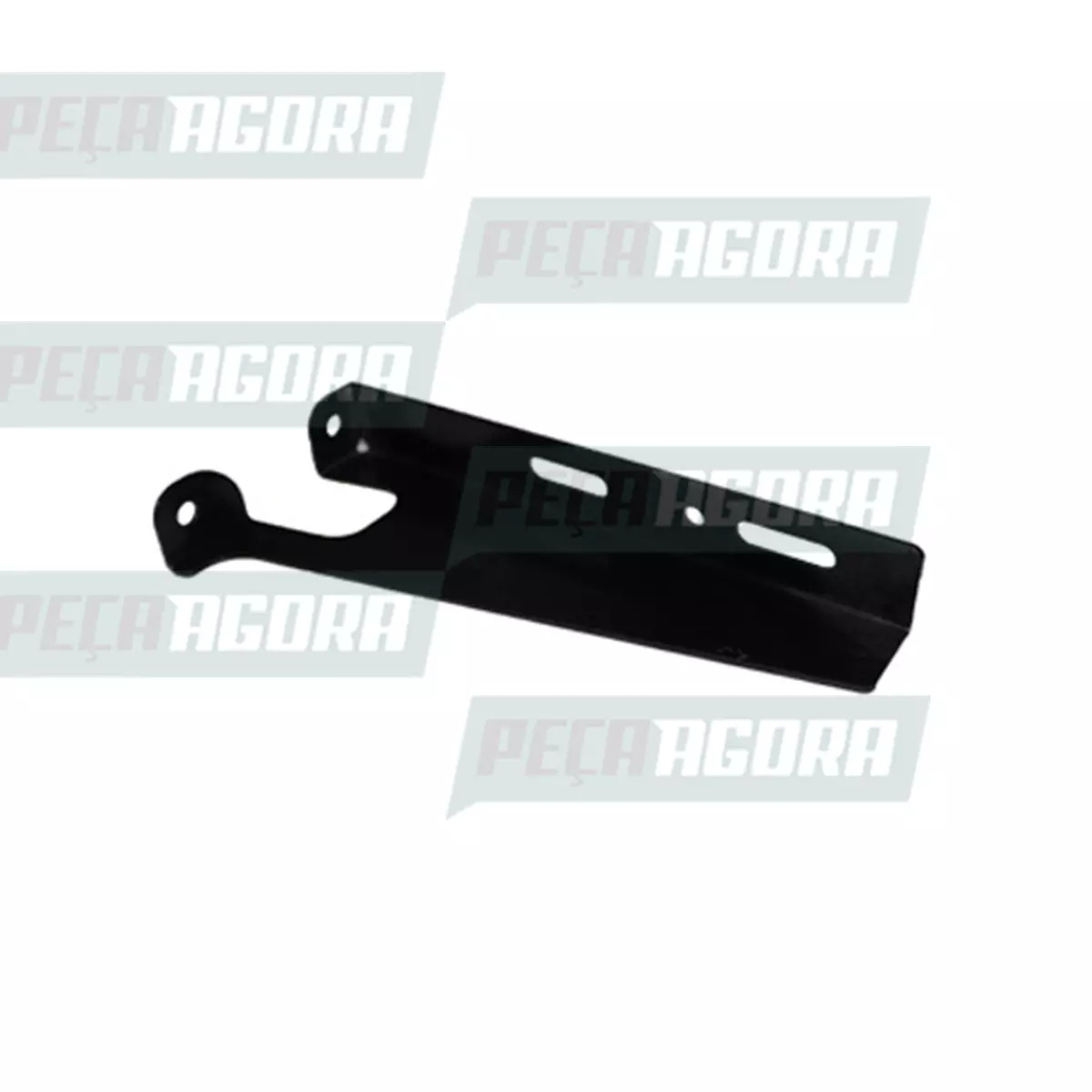 CONECTOR FILTRO AO TUBO ASPIRACAO VW CONSTELLATION 17230E 24230E 19320E 19370 25