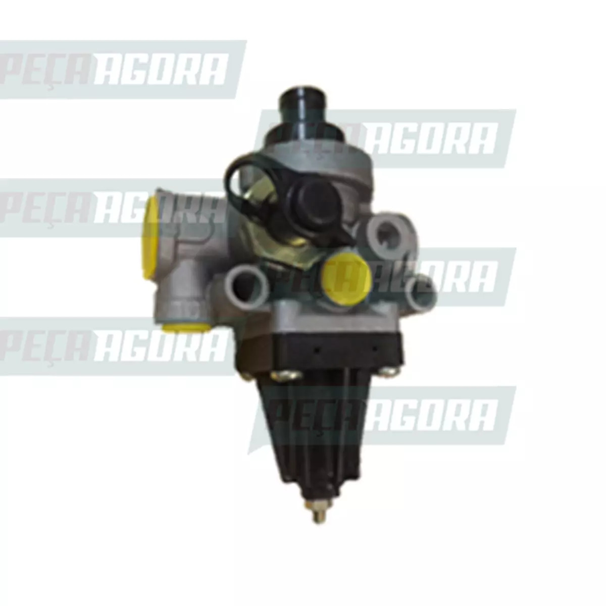 REGULADOR DE PRESSAO MB O400 (24315206)