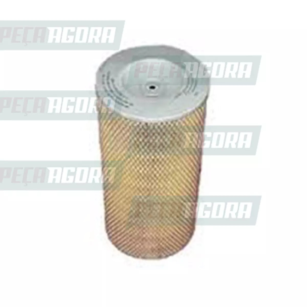 FILTRO AR PRIMARIO MB 710 PLUS 712E LO610 LO712 LO812 L915 VOLKSWAGEN 11130 1313