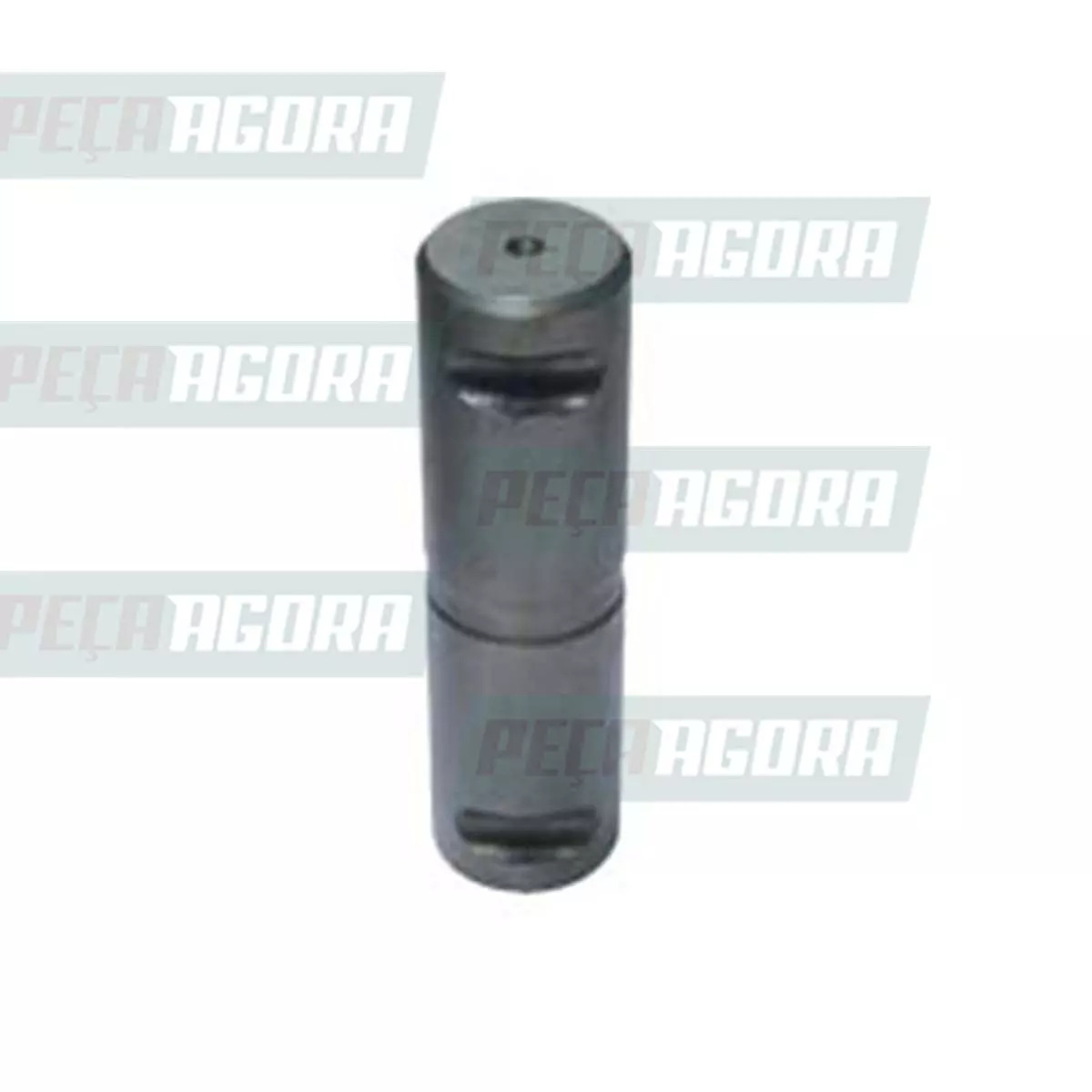 PINO BALANCA 60 X 240 CHAVETA CONICA IDEROL (91)