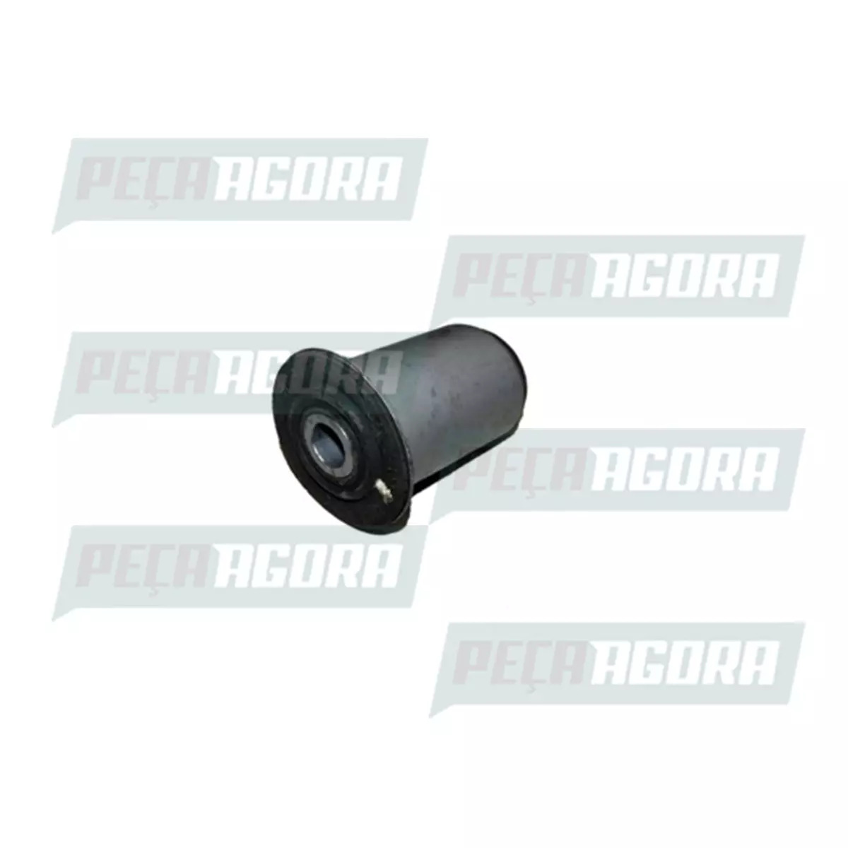 BUCHA MANCAL TRANCA CABINE VOLKSWAGEN CONSTELLATION (2R2898870)