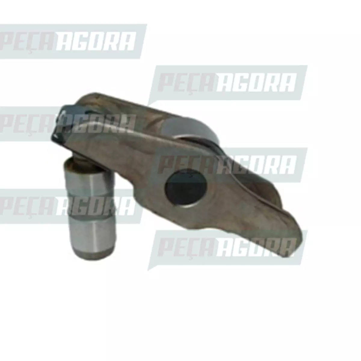 BALANCIM DE VALVULAS SEM TUCHO PARA IVECO DAILY 35S14 45S16 45S17 55C16 55C17 70