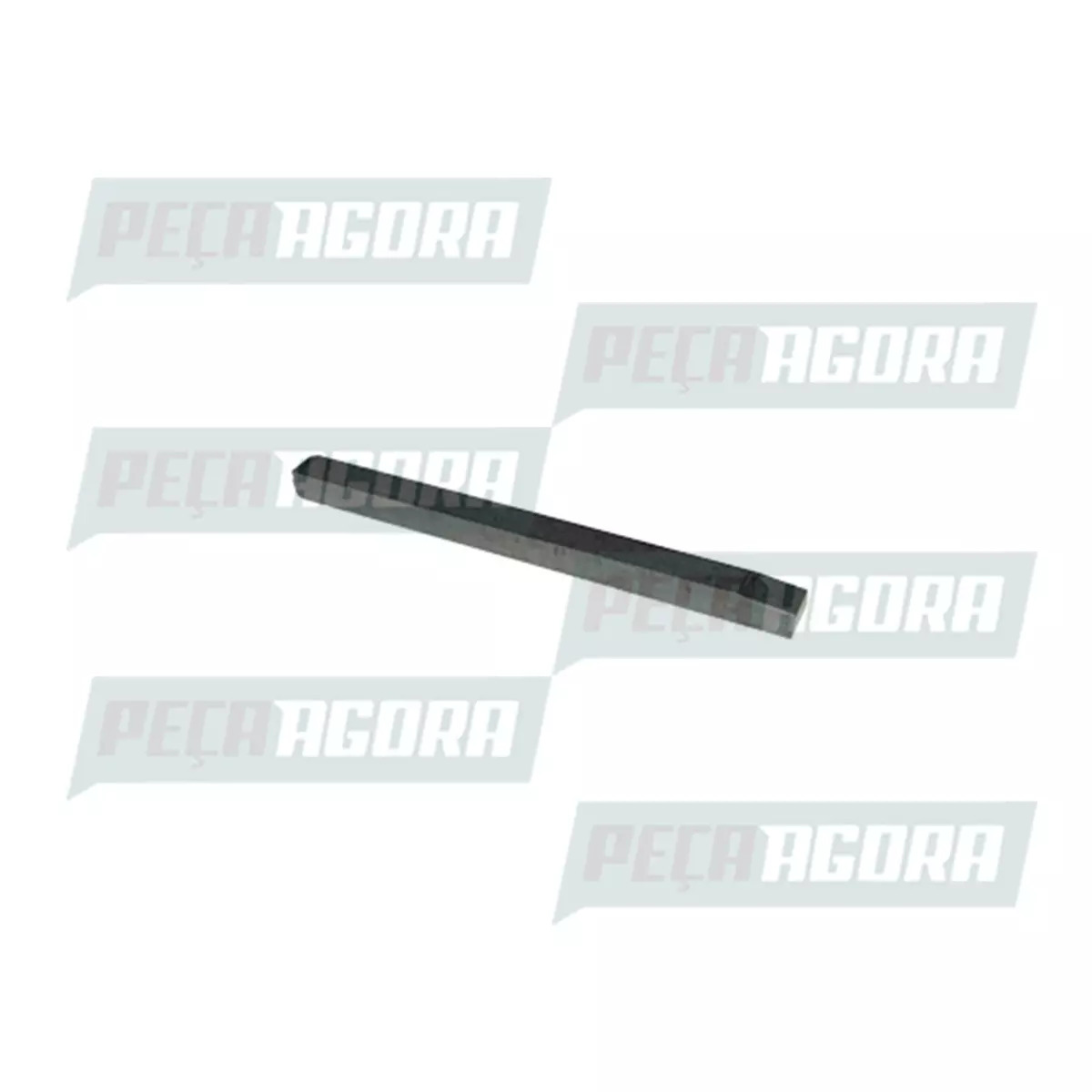 CHAVETA CONTRA EIXO FORD CARGO E VW COM CAMBIO RT 11710 8908 14918 16918 (2U0321