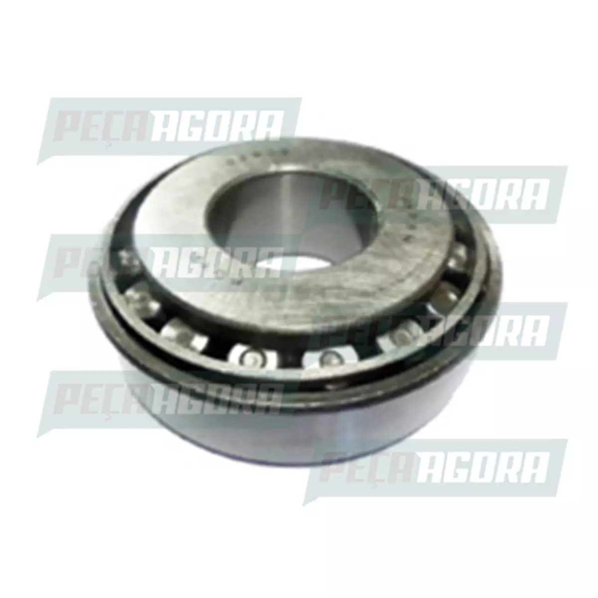 ROLAMENTO EXTERNO PINHAO DANA 44 FORD RANGER F1000 F100 ANO 1978 A 1990 (BC7C461