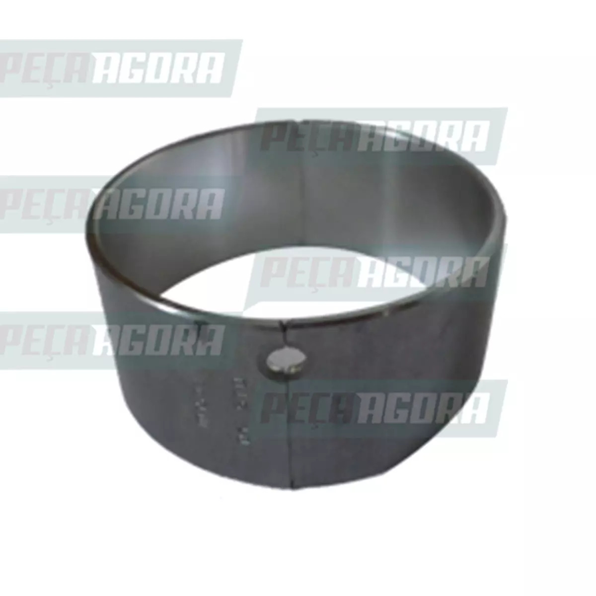 BRONZINA BIELA MWM SERIE X10 STD FORD F1000 F12000 F14000 BUS B1618 VW 8120 8150