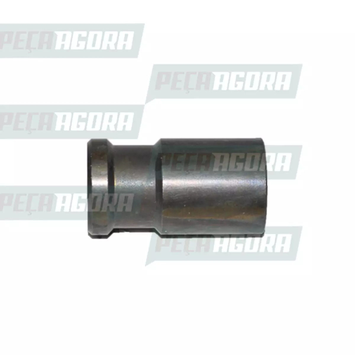 PISTAO BOMBA OLEO VW CONSTELLATION 13190 15190 17190 17230 23230 17280 24280 262