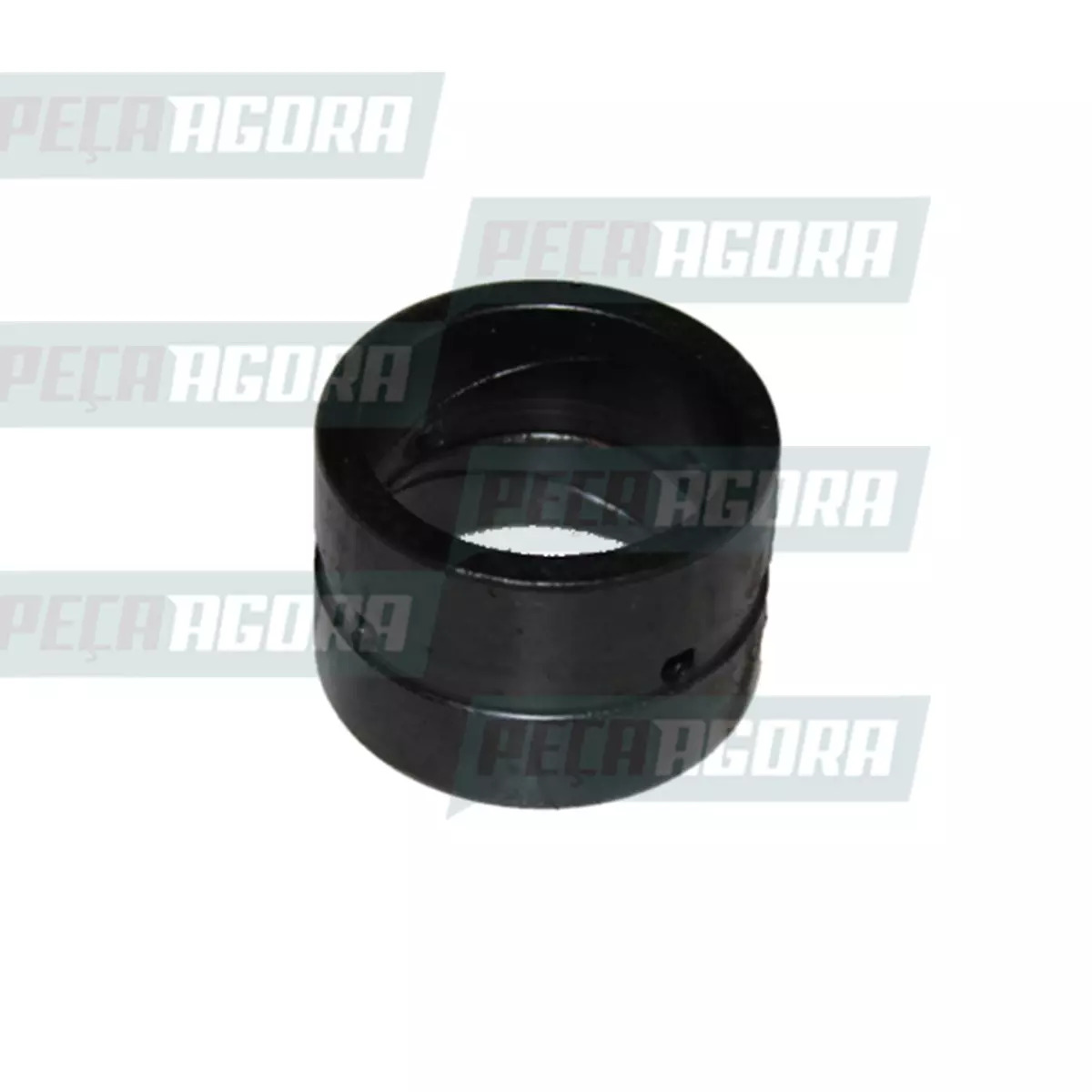 BUCHA TENSOR RANDON EIXO DISTANCIADO TRASEIRO E DIANTEIRO SUSPENSAO A AR (304007