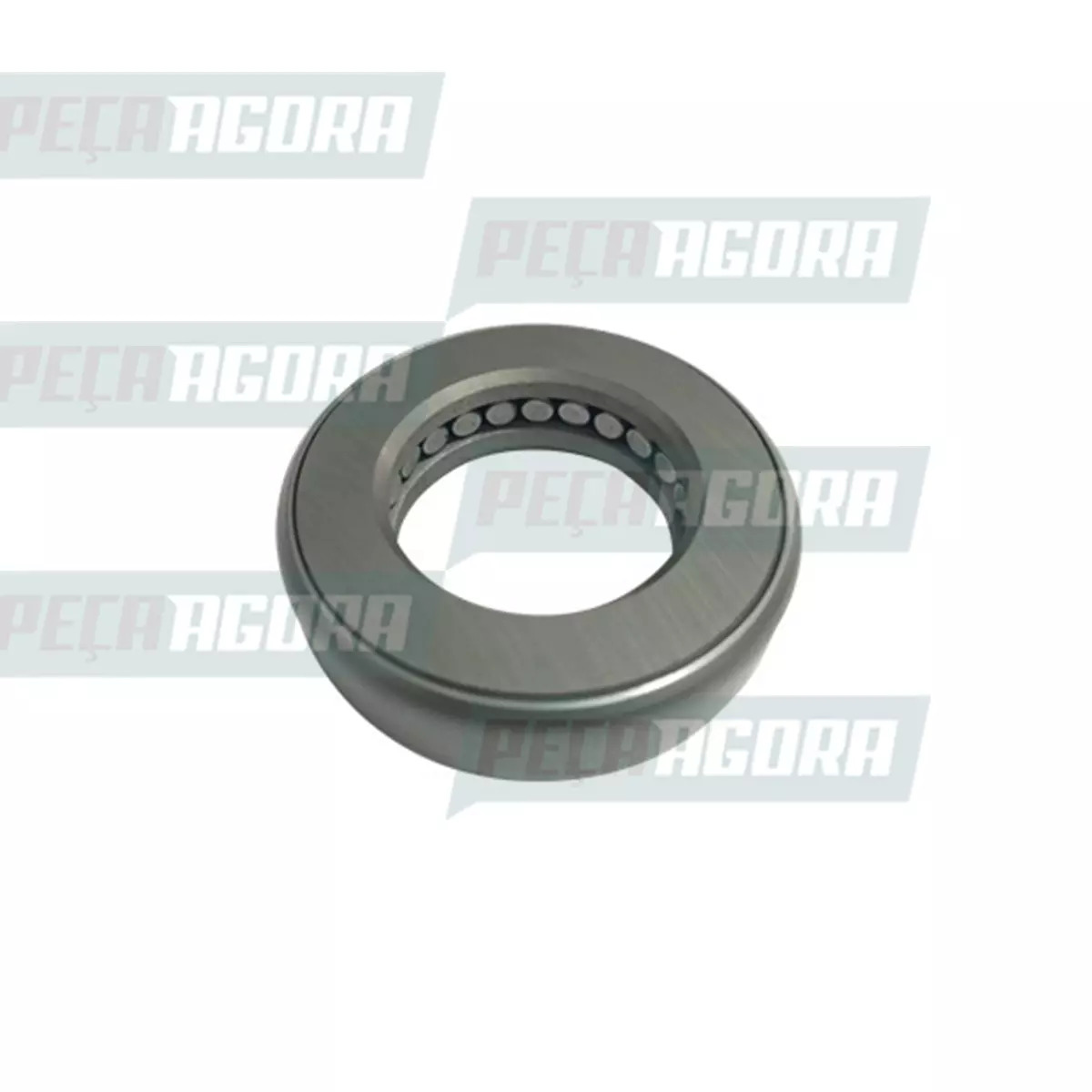 ROLAMENTO MANGA EIXO LD FORD CARGO 1119 ANO 2013 EM DIANTE... (BH4X3123CA)